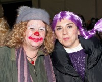 Web_72ppp_Baile-de-Mascaras-Carnaval-de-Getafe-2011-63