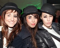 Web_72ppp_Baile-de-Mascaras-Carnaval-de-Getafe-2011-64