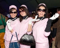 Web_72ppp_Baile-de-Mascaras-Carnaval-de-Getafe-2011-65