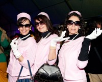 Web_72ppp_Baile-de-Mascaras-Carnaval-de-Getafe-2011-66