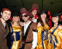 Web_72ppp_Baile-de-Mascaras-Carnaval-de-Getafe-2011-67