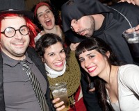 Web_72ppp_Baile-de-Mascaras-Carnaval-de-Getafe-2011-68