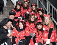 Web_72ppp_Baile-de-Mascaras-Carnaval-de-Getafe-2011-69