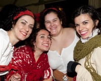 Web_72ppp_Baile-de-Mascaras-Carnaval-de-Getafe-2011-70