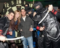Web_72ppp_Baile-de-Mascaras-Carnaval-de-Getafe-2011-71