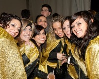 Web_72ppp_Baile-de-Mascaras-Carnaval-de-Getafe-2011-72