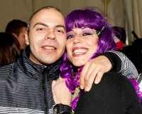 Web_72ppp_Baile-de-Mascaras-Carnaval-de-Getafe-2011-74