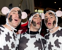 Web_72ppp_Baile-de-Mascaras-Carnaval-de-Getafe-2011-75