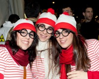 Web_72ppp_Baile-de-Mascaras-Carnaval-de-Getafe-2011-76