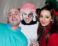 Web_72ppp_Baile-de-Mascaras-Carnaval-de-Getafe-2011-77