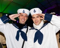 Web_72ppp_Baile-de-Mascaras-Carnaval-de-Getafe-2011-78