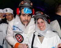 Web_72ppp_Baile-de-Mascaras-Carnaval-de-Getafe-2011-79