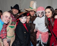 Web_72ppp_Baile-de-Mascaras-Carnaval-de-Getafe-2011-80