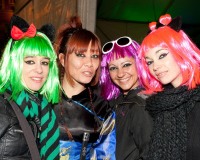 Web_72ppp_Baile-de-Mascaras-Carnaval-de-Getafe-2011-81