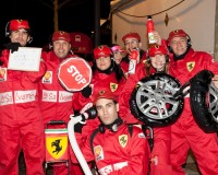 Web_72ppp_Baile-de-Mascaras-Carnaval-de-Getafe-2011-82