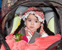 Carnavales de Getafe