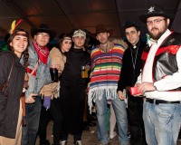 Carnavales de Getafe