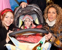 Carnavales de Getafe