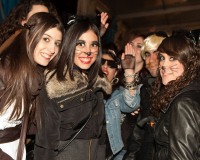 Carnavales de Getafe