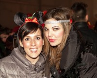 Carnavales de Getafe
