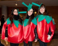 Carnavales de Getafe