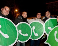 Carnavales de Getafe