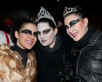 Carnavales de Getafe