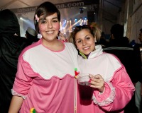 Carnavales de Getafe