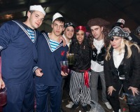 Carnavales de Getafe