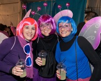 Carnavales de Getafe