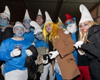 Carnavales de Getafe