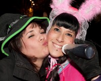 Carnavales de Getafe
