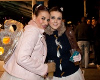 Carnavales de Getafe
