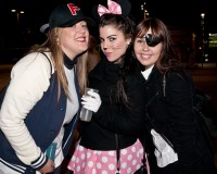 Carnavales de Getafe