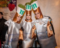 Carnavales de Getafe