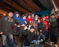 Carnavales de Getafe