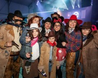 Carnavales de Getafe