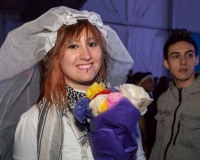 Carnavales de Getafe