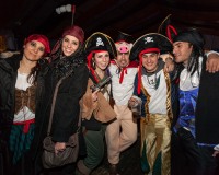 Carnavales de Getafe