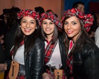 Carnavales de Getafe