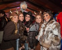 Carnavales de Getafe