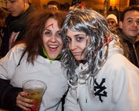 Carnavales de Getafe