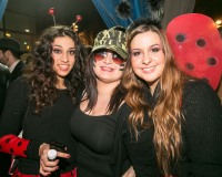 Carnavales de Getafe