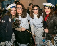 Carnavales de Getafe