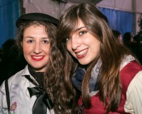 Carnavales de Getafe