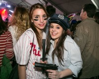 Carnavales de Getafe