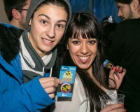 Carnavales de Getafe