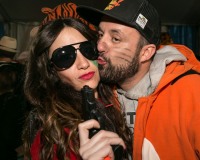 Carnavales de Getafe