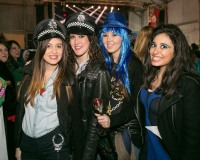 Carnavales de Getafe