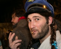 Carnavales de Getafe